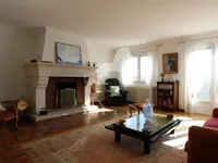 Недвижимость Apartment: 2
