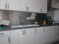 Недвижимость Apartment: 5