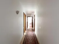 Недвижимость Apartment: 7