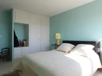 Недвижимость Apartment: 8