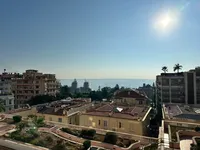 Недвижимость Apartment Monaco, Monte-Carlo: 2