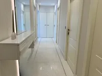 Недвижимость Apartment Monaco, Monte-Carlo: 3