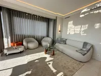 Недвижимость Apartment Monaco, Monte-Carlo: 4