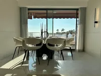 Недвижимость Apartment Monaco, Monte-Carlo: 5