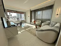 Недвижимость Apartment Monaco, Monte-Carlo: 6