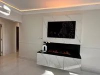 Недвижимость Apartment Monaco, Monte-Carlo: 7