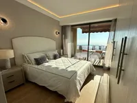 Недвижимость Apartment Monaco, Monte-Carlo: 8