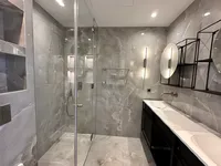 Недвижимость Apartment Monaco, Monte-Carlo: 9