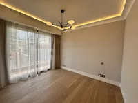 Недвижимость Apartment Monaco, Monte-Carlo: 10