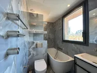 Недвижимость Apartment Monaco, Monte-Carlo: 11