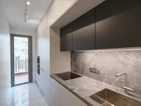 Недвижимость Apartment Monaco, Monte-Carlo: 14