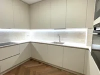 Недвижимость Apartment Monaco, Condamine: 4