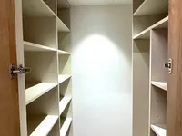 Недвижимость Apartment Monaco, Condamine: 5