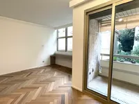 Недвижимость Apartment Monaco, Condamine: 6