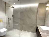 Недвижимость Apartment Monaco, Condamine: 7