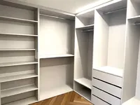 Недвижимость Apartment Monaco, Condamine: 8