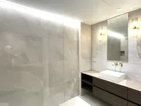 Недвижимость Apartment Monaco, Condamine: 9