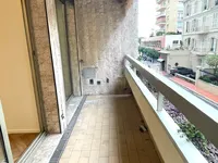 Недвижимость Apartment Monaco, Condamine: 11