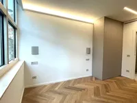 Недвижимость Apartment Monaco, Condamine: 13