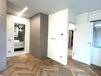Недвижимость Apartment Monaco, Condamine: 14