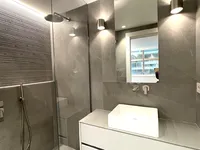 Недвижимость Apartment Monaco, Condamine: 15