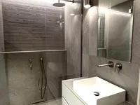 Недвижимость Apartment Monaco, Condamine: 16