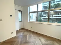 Недвижимость Apartment Monaco, Condamine: 17