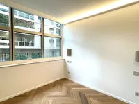 Недвижимость Apartment Monaco, Condamine: 18