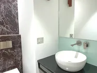 Недвижимость Apartment Monaco, Condamine: 19