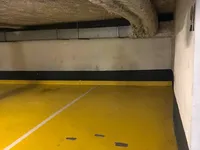 Недвижимость Apartment Monaco, Condamine: 20