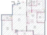 Недвижимость Apartment Monaco, Condamine: 21