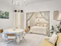 Недвижимость Apartment Monaco, Monte-Carlo: 3