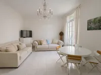 Недвижимость Apartment Monaco, Monte-Carlo: 4