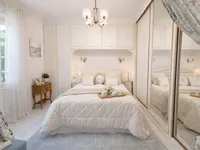 Недвижимость Apartment Monaco, Monte-Carlo: 5