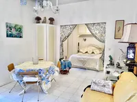 Недвижимость Apartment Monaco, Monte-Carlo: 6