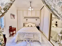 Недвижимость Apartment Monaco, Monte-Carlo: 7