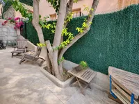 Недвижимость Apartment Monaco, Monte-Carlo: 8