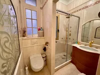 Недвижимость Apartment Monaco, Monte-Carlo: 9