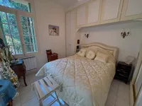 Недвижимость Apartment Monaco, Monte-Carlo: 11