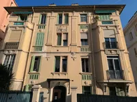 Недвижимость Apartment Monaco, Monte-Carlo: 12