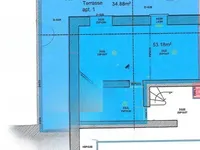 Недвижимость Apartment Monaco, Monte-Carlo: 13