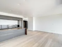 Недвижимость Apartment Monaco, La Rousse: 3