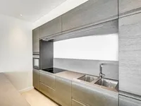 Недвижимость Apartment Monaco, La Rousse: 4