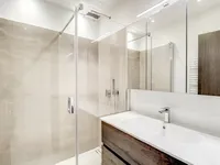 Недвижимость Apartment Monaco, La Rousse: 7