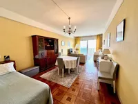 Недвижимость Apartment Monaco, Monte-Carlo: 1