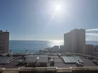 Недвижимость Apartment Monaco, Monte-Carlo: 2