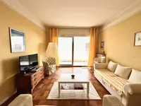 Недвижимость Apartment Monaco, Monte-Carlo: 3