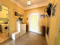 Недвижимость Apartment Monaco, Monte-Carlo: 4
