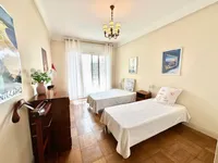 Недвижимость Apartment Monaco, Monte-Carlo: 5