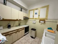 Недвижимость Apartment Monaco, Monte-Carlo: 6